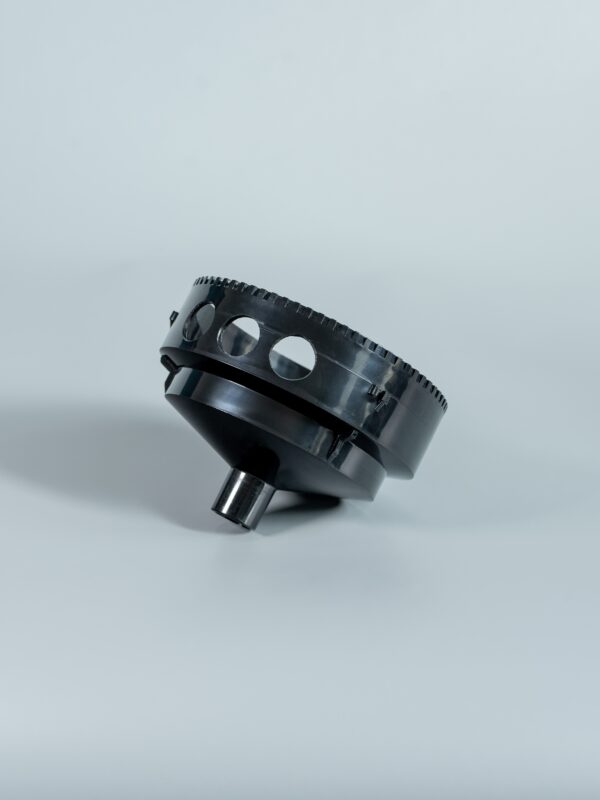 PATERSON Film Developing Tanks - Image 4