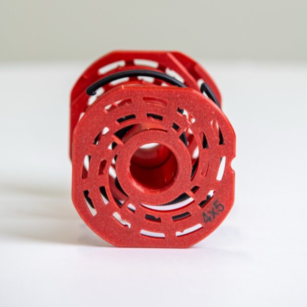 REEL - 4x5 - Image 5