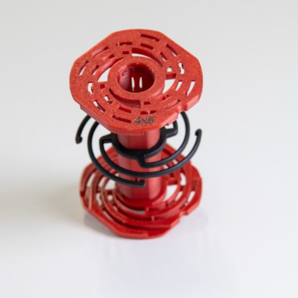 REEL - 4x5 - Image 4
