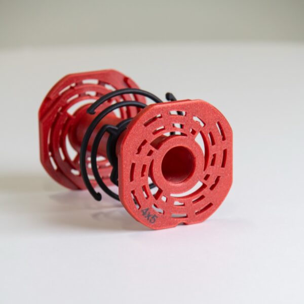 REEL - 4x5 - Image 3