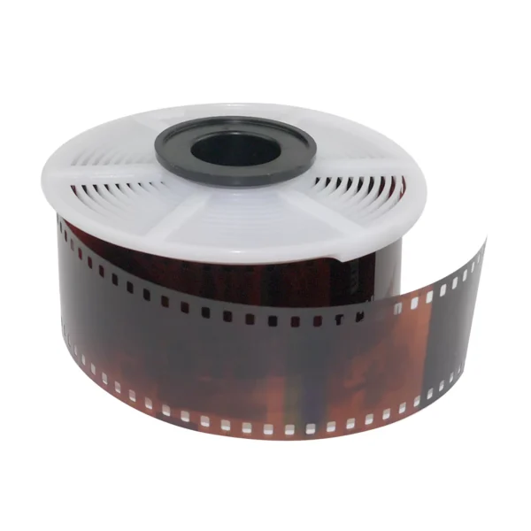 AP Developing Reel - Image 2