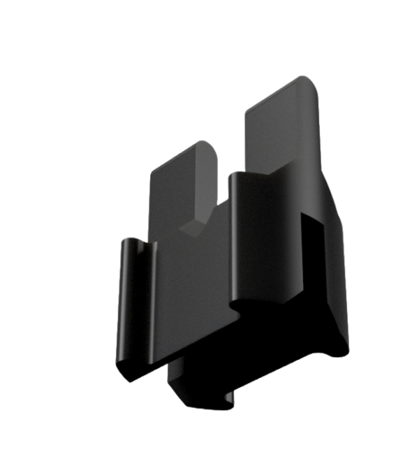 Adapter for central column - Image 2