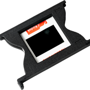 Easy35 Slide Holder
