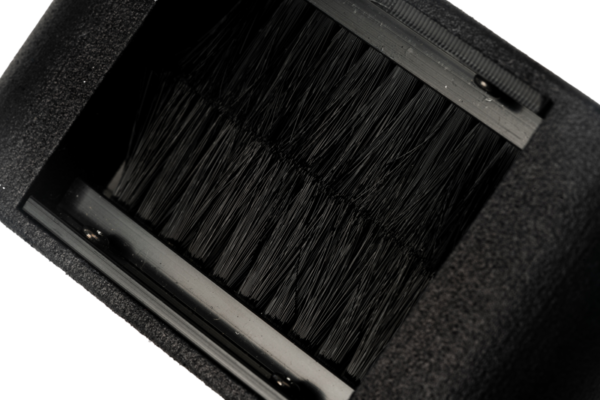 Easy35 Duster - Image 3