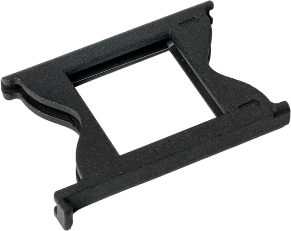 Easy35 Slide Holder - Image 2