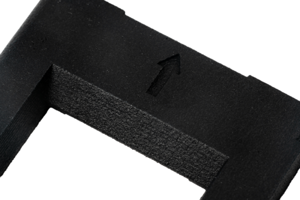 Easy35 Sprocket Holder - Image 4