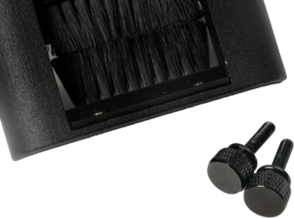 Easy35 Duster - Image 5
