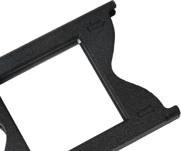 Easy35 Slide Holder - Image 3
