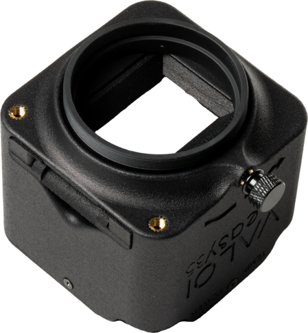 Easy35 System - Image 8