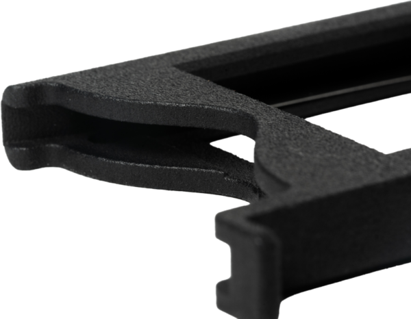 Easy35 Slide Holder - Image 4