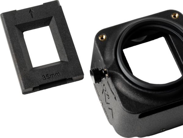 Easy35 System - Image 9