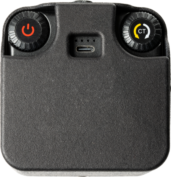 Easy35 System - Image 10
