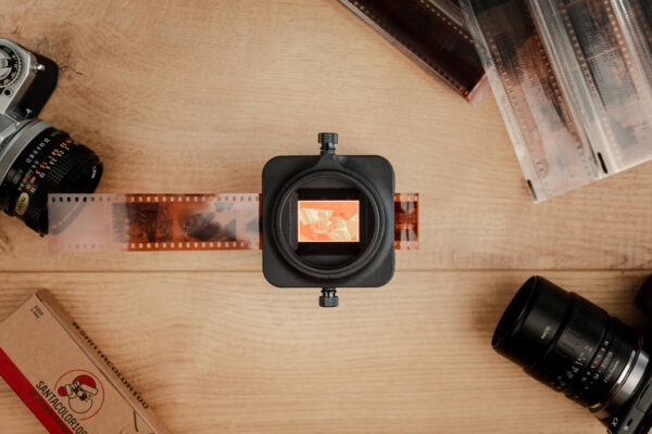 Easy35 System - Image 6