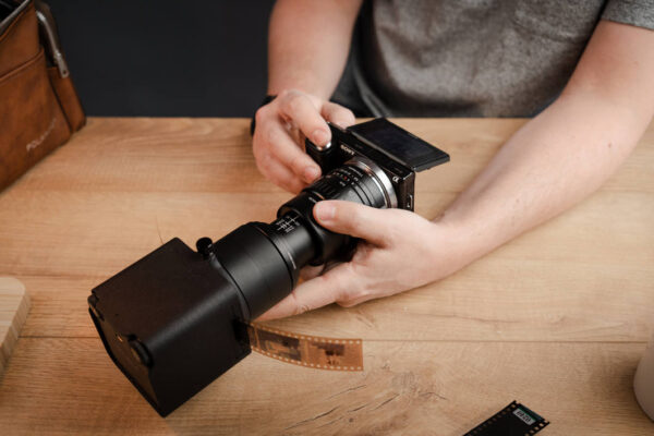 Easy35 System - Image 12