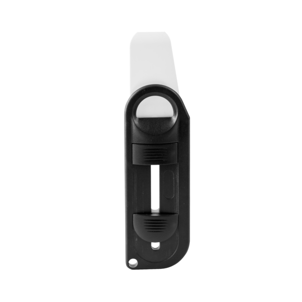STARTER KIT FOR BW - Image 7
