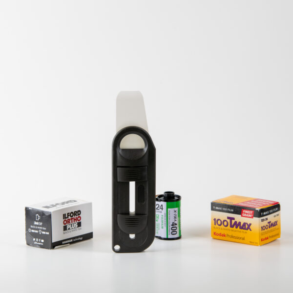 Film Picker - Image 2
