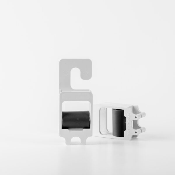 STARTER KIT FOR BW - Image 6