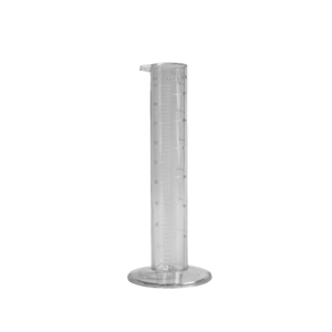 Graduate 45ml/1.5oz