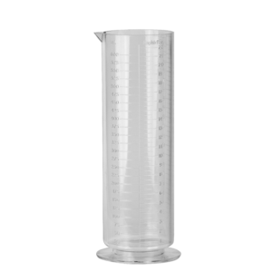 Graduate 600ml/22oz