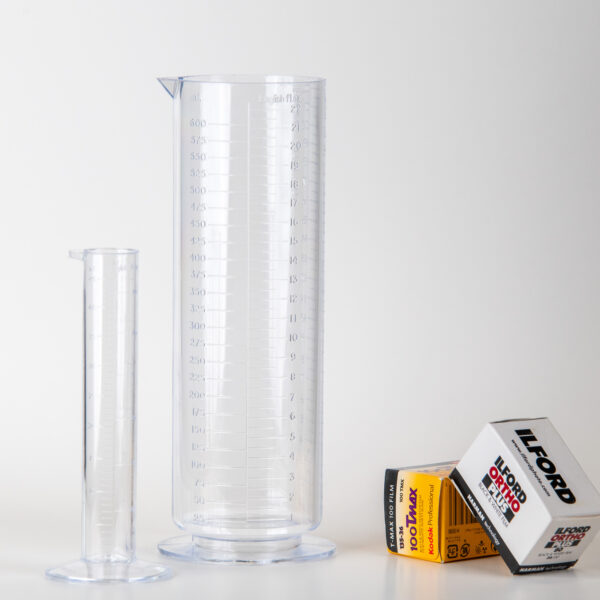 Graduate 45ml/1.5oz - Image 3