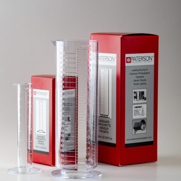 Graduate 600ml/22oz - Image 2