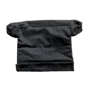 Dark Bag