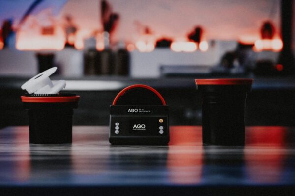 AGO Beginner Kit - Image 6