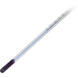 Thermometer