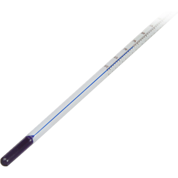 Thermometer