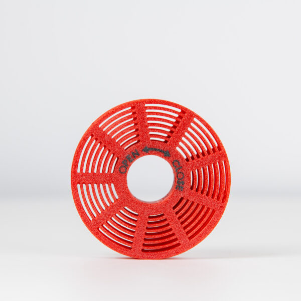 REEL - 110 - Image 2