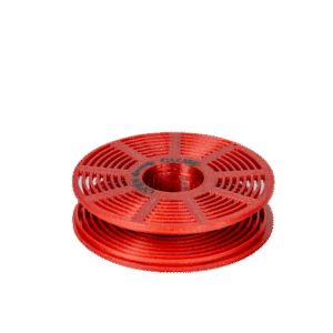 REEL - 110