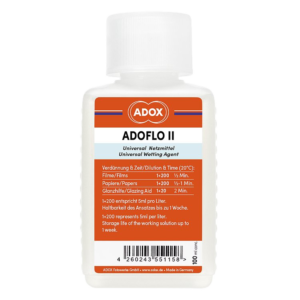 ADOFLO II Wetting Agent